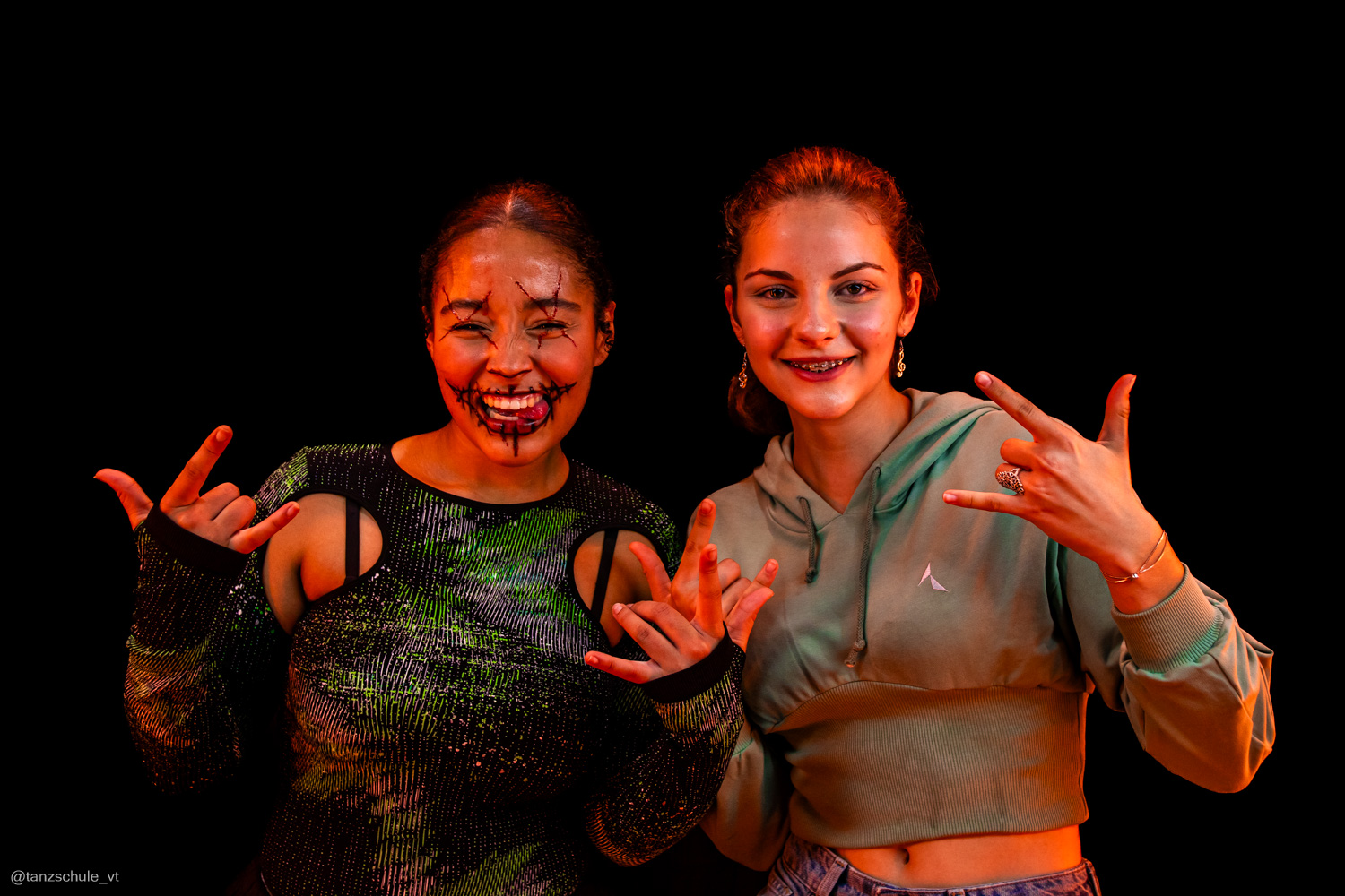 20231028 Halloween Tanzparty 3075